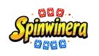Logo spinwineracasino.biz